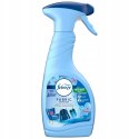 Febreze Fabric Refresher Spring Awakening Odświeżacz do Tekstyliów 500 ml