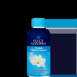 Felce Azzurra Pura Freschezza Perfumy do Prania 220 ml