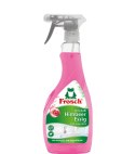 Frosch Himbeer Essig Anti-Kalk 500 ml