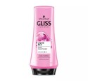 Gliss Liquid Silk Odżywka do Włosów 200 ml DE