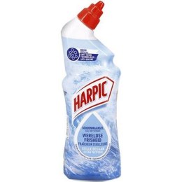 Harpic Stille Oceaan Pacifique Żel WC 750 ml