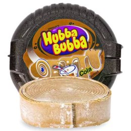 Hubba Bubba Cola Mega Lang Guma do Żucia 56 g