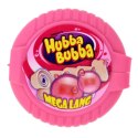 Hubba Bubba Fancy Fruit Mega Lang Guma do Żucia 56 g