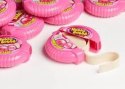 Hubba Bubba Fancy Fruit Mega Lang Guma do Żucia 56 g