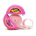 Hubba Bubba Fancy Fruit Mega Lang Guma do Żucia 56 g