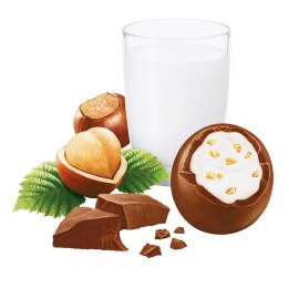 Kinder Schoko- Bons 225 g