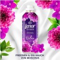 Lenor Bouquet Floral Relax Płyn do Płukania 41 prań