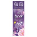 Lenor Exotic Bloom Perełki Zapachowe 176 g