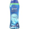 Lenor Envolee D'Air Perełki Zapachowe 224 g