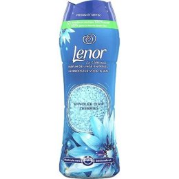 Lenor Envolee D'Air Perełki Zapachowe 224 g