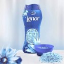 Lenor Envolee D'Air Perełki Zapachowe 224 g