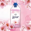 Lenor Fraicheur Florale Bloemenfris Płyn do Płukania 53 prania