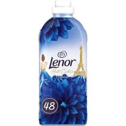 Lenor L'Eclatante Płyn do Płukania 48 prań