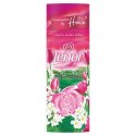 Lenor Pink Tulips White Jasmine Perełki Zapachowe 176 g