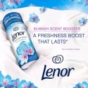 Lenor Spring Awakening Perełki Zapachowe 176 g