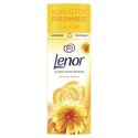 Lenor Summer Breeze Perełki Zapachowe 176 g