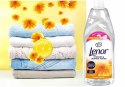 Lenor Summer Breeze Woda do Żelazka,Parownicy 1 l