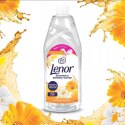 Lenor Summer Breeze Woda do Żelazka,Parownicy 1 l