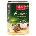 Melitta Auslese Ganze Bohnen Kawa Ziarnista 500 g