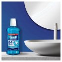 Oral-B Professional Protection Płyn do Płukania Jamy Ustnej 500 ml