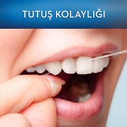 Oral-B Satin Floss Nić Dentystyczna 25 m