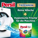 Persil Color 4 w1 Kapsułki do Prania 60 szt.