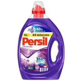 Persil Color Lavender Fresh Żel do Prania 44 prania DE