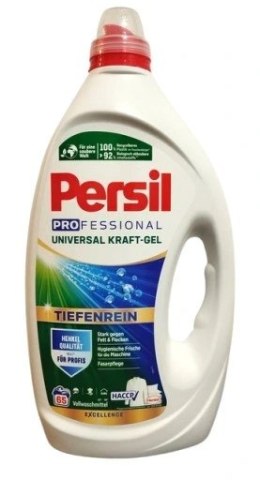 Persil Professional Universal Żel do Prania 65 prań DE