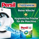 Persil Universal 4 w1 Kapsułki do Prania 60 szt.