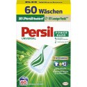 Persil Universal Power Bars Tabetki do Prania 60 szt. DE