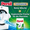 Persil Universal Power Bars Tabetki do Prania 60 szt. DE