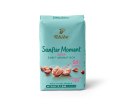 Tchibo Sanfter Moment 50% Kofeiny Kawa Ziarnista 500 g