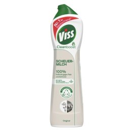 Viss Original Mleczko do Czyszczenia 500 ml DE