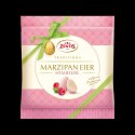 Zentis Marcepanowe Jajka Malinowe 125 g