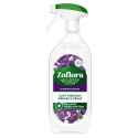 Zoflora Midnight Blooms Uniwersalny Środek Dezynfekujący 800 ml