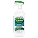 Zoflora Mountain Air Uniwersalny Środek Dezynfekujący 800 ml