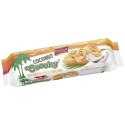 Coppenrath Coconut Coooky 350 g