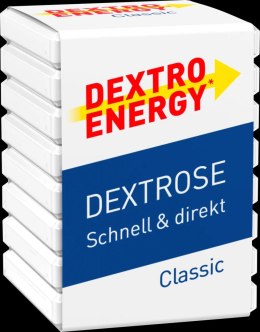 Dextro Energy Classic 46 g