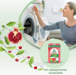 Frosch Granapfel Żel do Prania 1,8 l