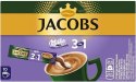 Jacobs Milka 3 in 1 10 szt.