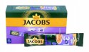 Jacobs Milka 3 in 1 10 szt.