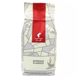 Julius Meinl Espresso Classico Kawa Ziarnista 1 kg