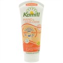 Kamill Express Krem do Rak 100 ml