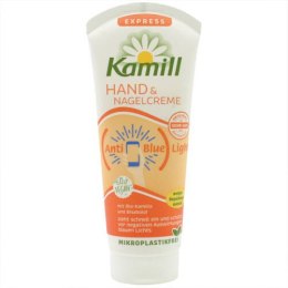 Kamill Express Krem do Rak 100 ml