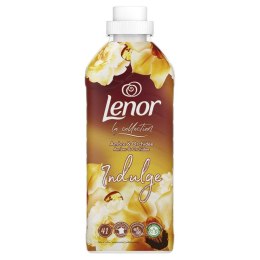 Lenor Ambre&Orchidee Płyn do Płukania 41 prań