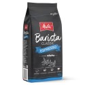 Melitta Barista Classic Espresso Kawa Ziarnista 1 kg