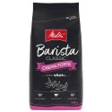 Melitta Barista Crema Forte Kawa Ziarnista 1 kg