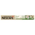 Nescafe Farmers Origins Brazil Kapsułki do Nespresso 10 szt.