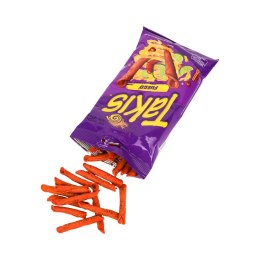 Takis Fuego Papryczka Chili i Limonki 100 g