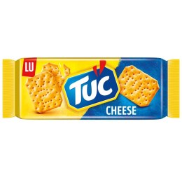 Tuc Cheese Krakersy 100 g